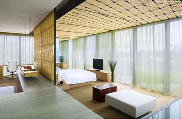 architekt