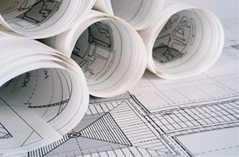 Architekt