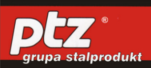 ptz, remonty