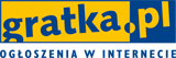 logo mieszkam