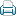 Drukuj