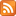 Kana� RSS