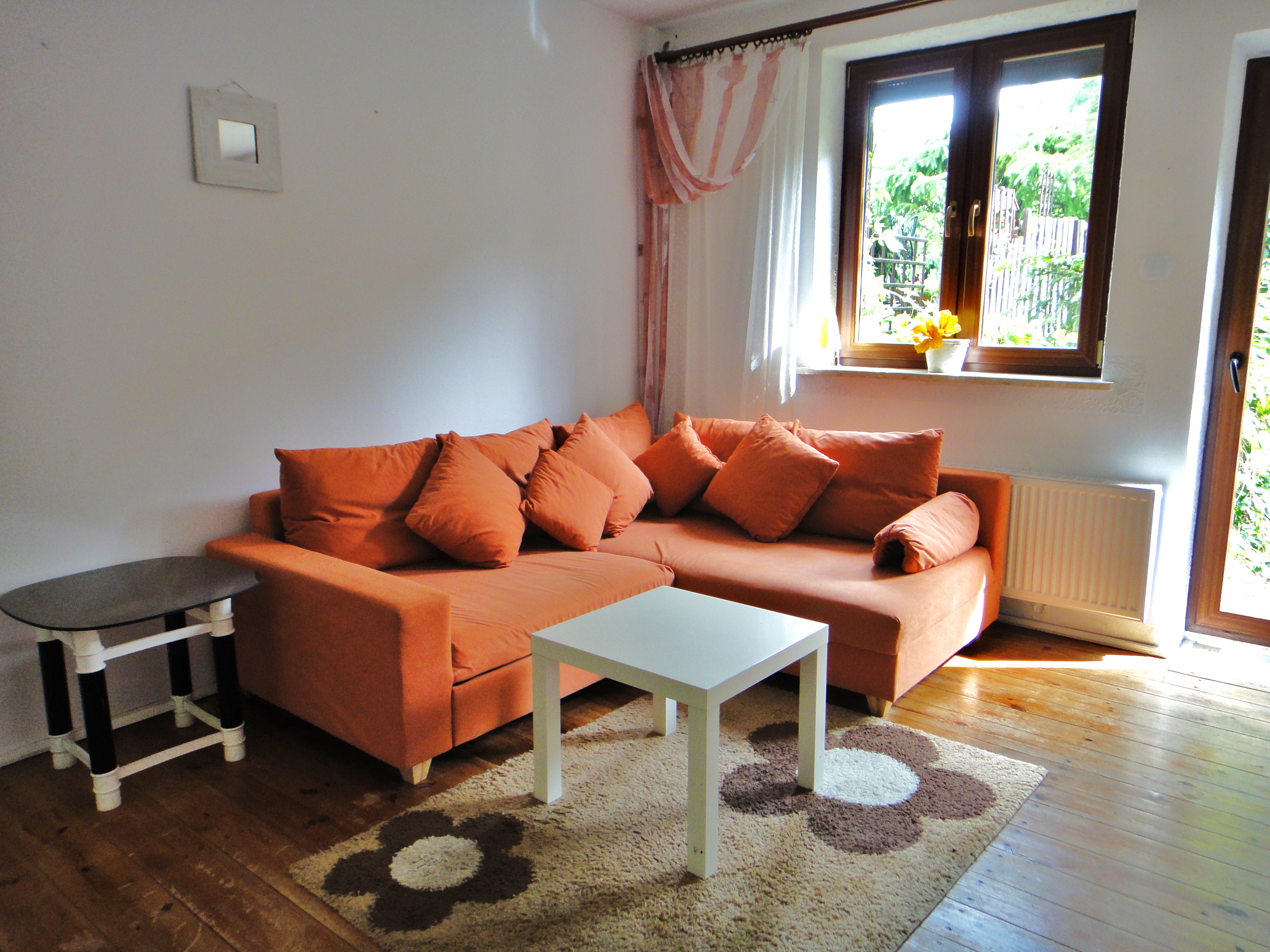 pakiet wykończeniowy standard dla mieszkań remontowanych w Krakowie i w Warszawie