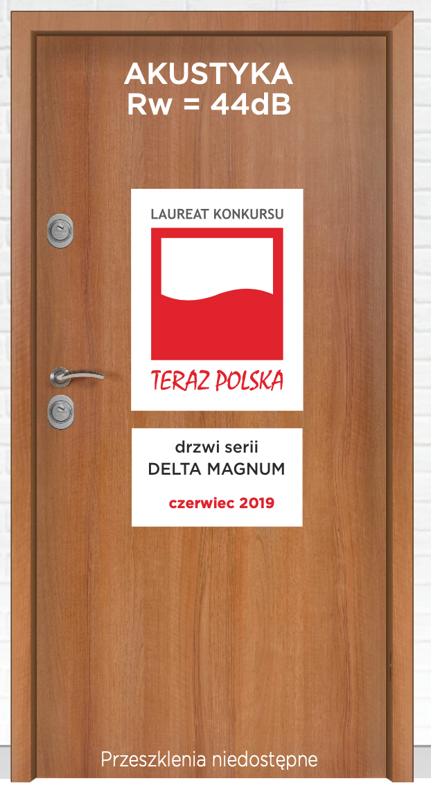 drzwi - warszawa remonty warszawa remonty - Drzwi delta Kraków