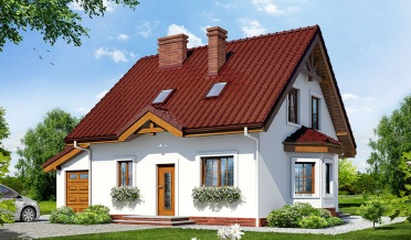 budowa domow w krakowie, budownictwo i remonty w warszawie