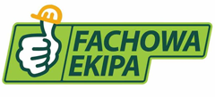 fachowa ekipa, remonty