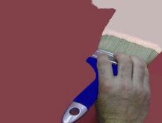 malowanie egipski antyk - remonty, budowa domów Kraków, Warszawa malowanie egipski antyk
