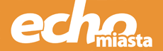 Echo Miasta